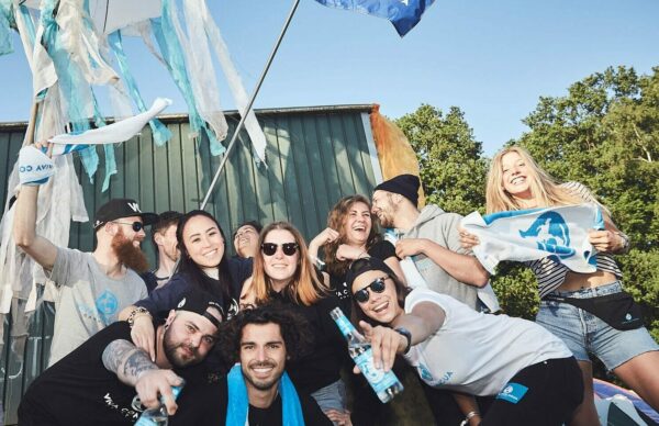 VcA Merch Campaign 2018_16 Als Fördermitglied Trinkwasser ermöglichen